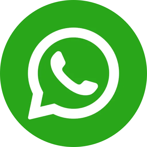 WHATSAPP KUJAY12