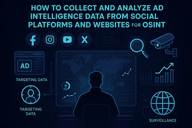 Ad Intelligence Image