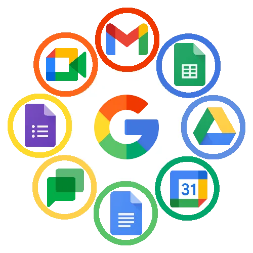 GOOGLE