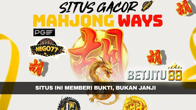 Putaran Ke-18 Jadi Penyelamat! Montir Gardan Taufik di Makassar yang Awalnya Harus Gadaikan HP Demi Bayar Kontrakan, Kini Menang Rp 90.900.000 di Mahjong Ways BETJITU88 RTP LIVE 94,3 %
