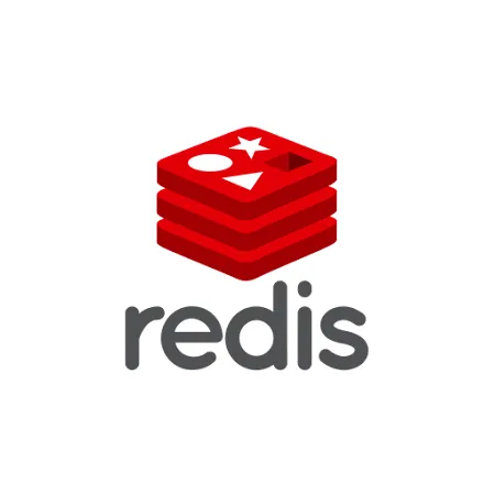 Handling Race Condition With Redis In Golang