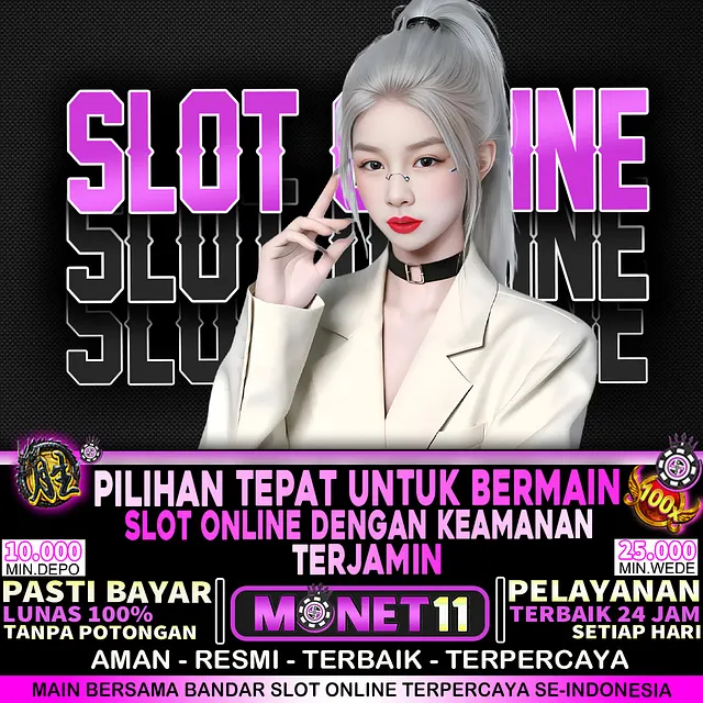 MONET11 Link Valid Cuma Di Sini Jangan Asal Klik