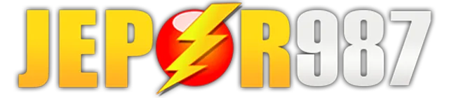 Logo Lazada.co.id Toko Online Indonesia