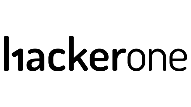 https://miro.medium.com/v2/resize:fit:640/format:webp/1*8QXaWy8FOMDjXBbFARkFxA.png