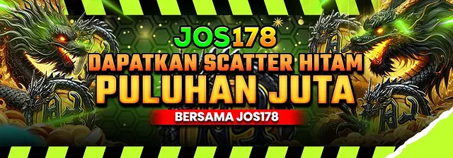 Slot Depo 5K