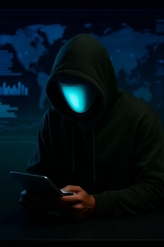 Gambar Cloud Computing: Masa Depan Penyimpanan Data