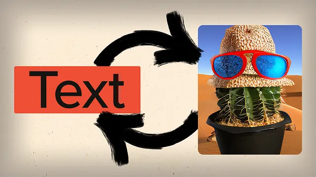 来源：构图：作者，图片：[1]