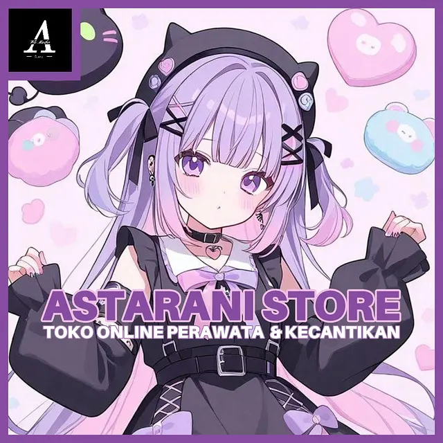 Astarani Store Image 2