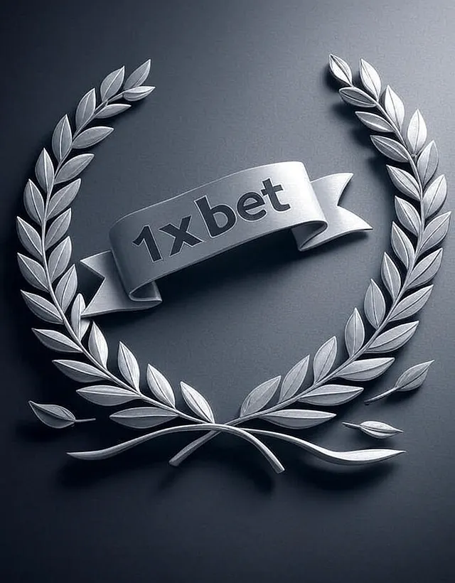 Alt Tag