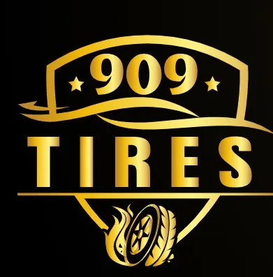 909 Tire