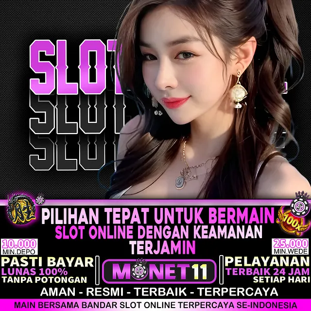 MONET11 RTP Tinggi Bikin Ketagihan Bahkan Buat Yang Skeptis - WooCommerce eCommerce