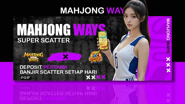 Panduan Lengkap Mahjong Ways BETJITU88 Dari Rico, Barista Kopi: Checklist 7 Langkah Anti-Boros; RTP PGSOFT 96,9% dampingi pemula hingga tembus Rp205.400.000 dalam 4 hari konsisten