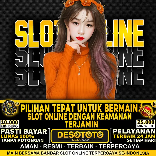 DESOTOTO Daftar Untuk Akses Pola Gacor Yang Lagi Viral - WooCommerce eCommerce