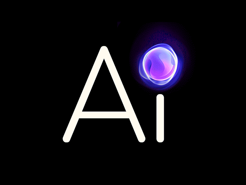 ai-gif