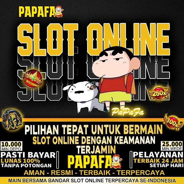 Jam Hoki Game Gahar di JpPaus88 untuk Pemain Baru