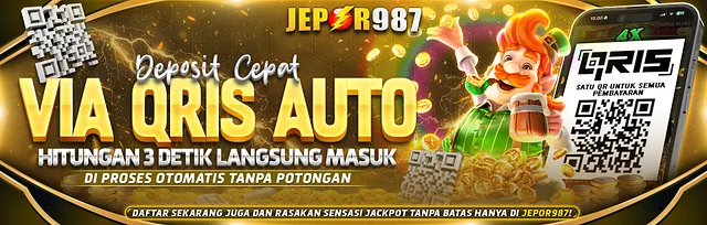 Jepor987