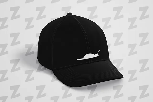 Hibernate Knit Beanie - A comfortable caps from our lazy wear collection