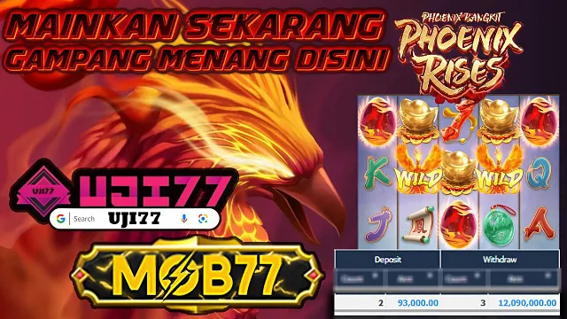 MOB77