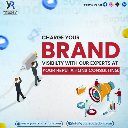 best digital marketing agency in noida best digital marketing agency in noida