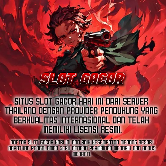 Banner SATU277 17