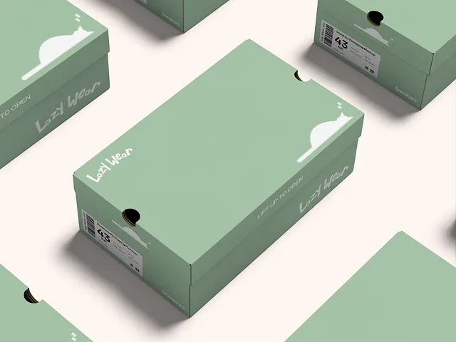 Siesta Soft Slides - A comfortable shoes from our lazy wear collection