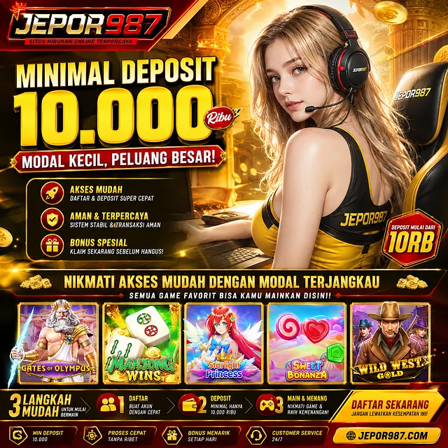 jepor987
