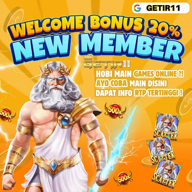 GETIR11 Situs Slot Game Online Tergacor Setiap Hari Pasti Maxwin GETIR11 Situs Slot Game Online Tergacor Setiap Hari Pasti Maxwin