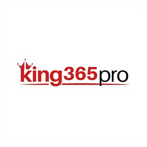 KING365TV France – Abonnement IPTV Premium 4K Pas Cher +4700 Chaînes