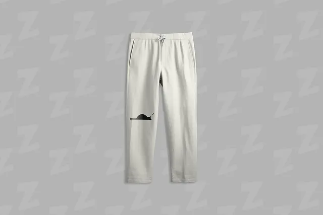 Haven Lounge Joggers - A comfortable pants from our lazy wear collection