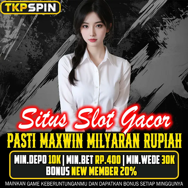 TKPSPIN - Link Game Profit Terfavorit Paling Menyenangkan Gampang Maxwin TKPSPIN - Link Game Profit Terfavorit Paling Menyenangkan Gampang Maxwin