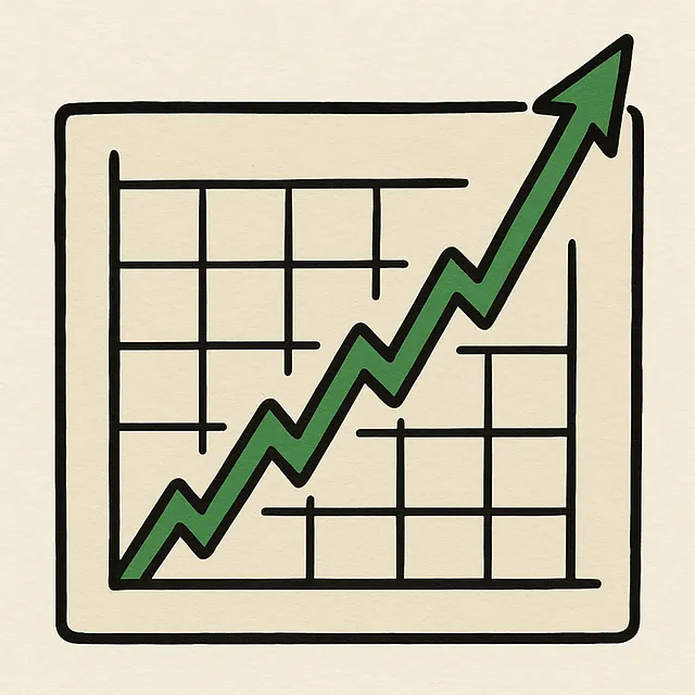 See Crypto Differently: What You’re Missing and Why It Matters