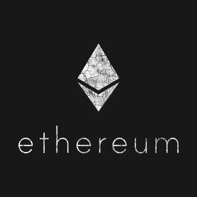 No L2s, No Mass Adoption. Period.