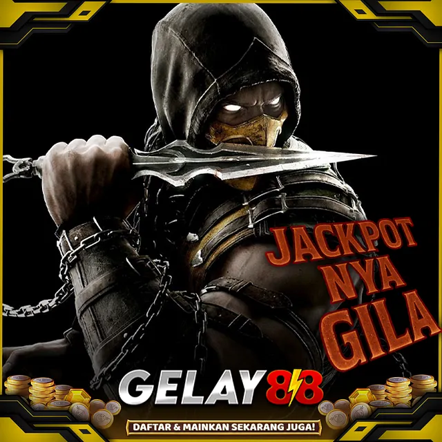 Gelay88 | Arena Tempur Slot Login - WooCommerce eCommerce