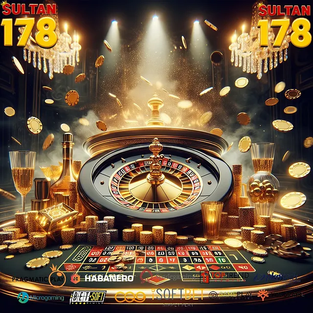 SULTAN178 Slot Online Gacor Mudah Maxwin - WooCommerce eCommerce