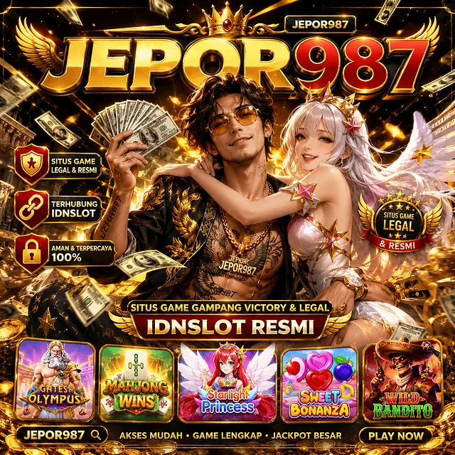 jepor987