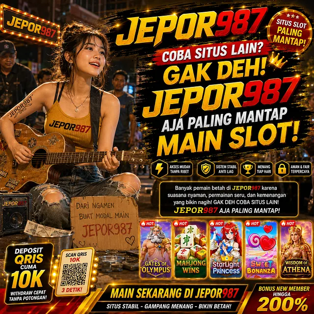 jepor987