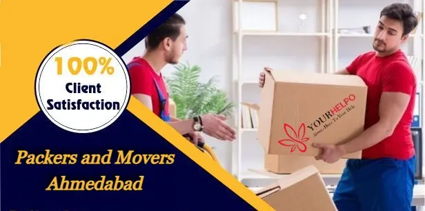 packers and movers ahmedabad