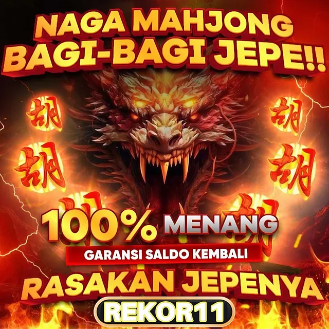 IKLAN KWONTOL