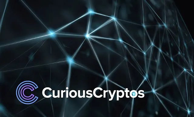 Curious Cryptos’ Commentary 27th September 2025 — Spot SOL & the Britcard
