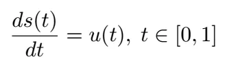 通过物理信息引导的DeepONet运算符学习：让我们从零开始实现它 四海 第2张