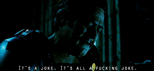 1*CQdkJiQERFBjlmG6f-lztA.gif