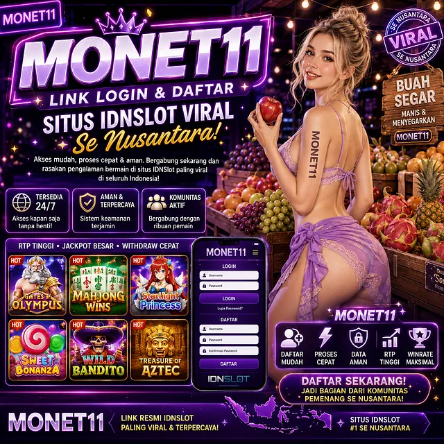 monet11