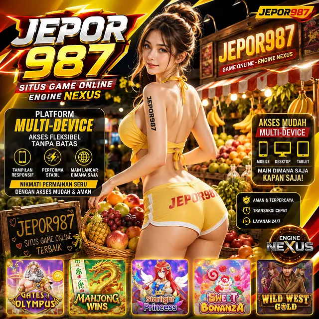 jepor987