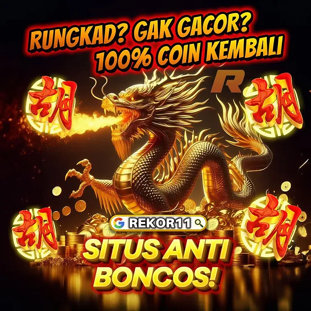 IKLAN KWONTOL