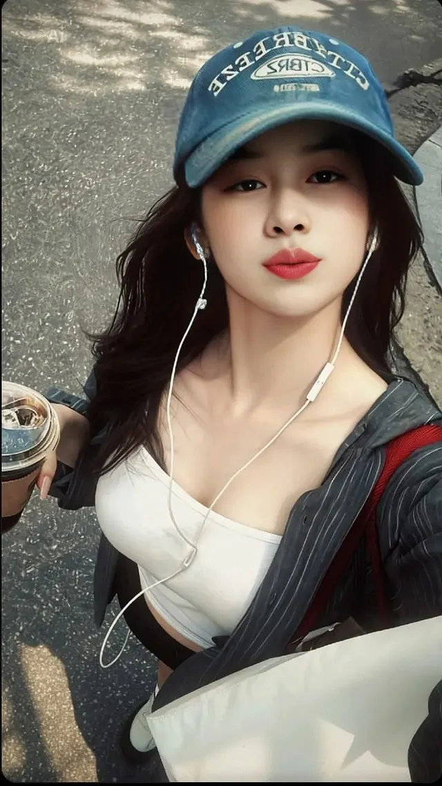 JEPOR987 ⛩️ » JEPOR 987 ⛩️ » Game ini sudah hafal jam main kamu... dan mulai nunggu kamu