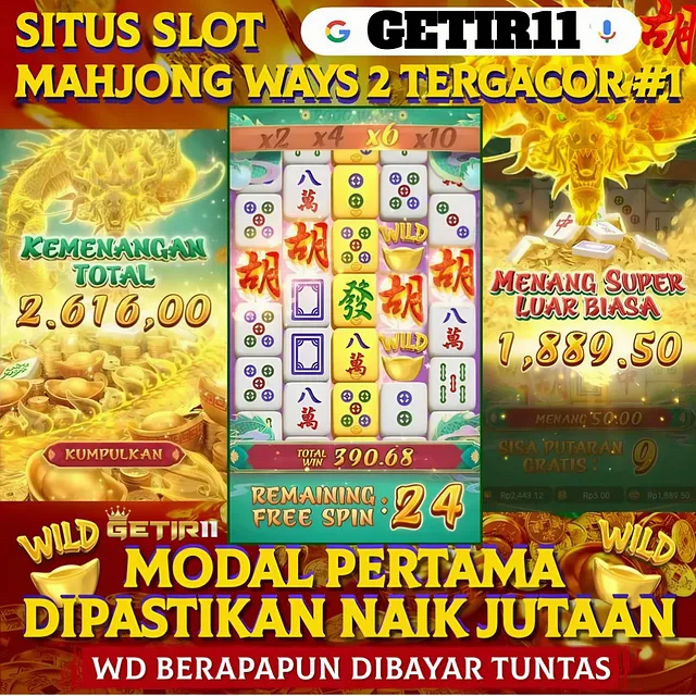 GETIR11 Situs Slot Online Khusus Untuk Memberi Menang Setiap Hari GETIR11 Situs Slot Online Khusus Untuk Memberi Menang Setiap Hari