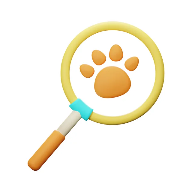 Advanced Search