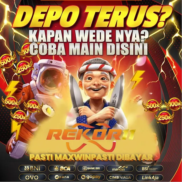 IKLAN KWONTOL