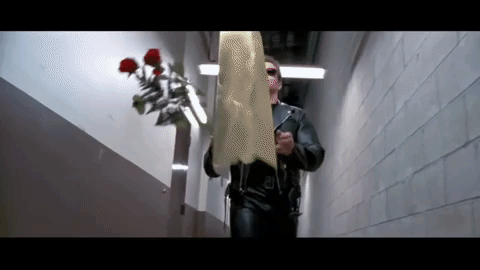 Kuva