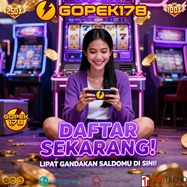 GOPEK178